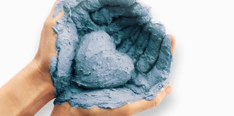 remedios populares para tratar varices nas pernas